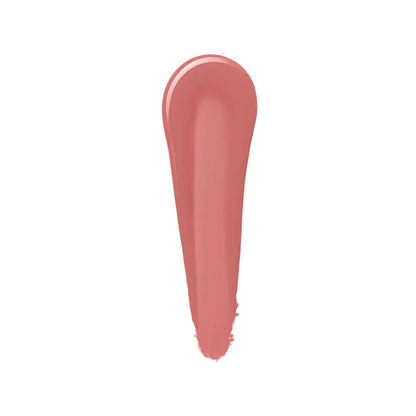 Flormar Glam Kiss Lipstick 002 Rosy Veil 4g