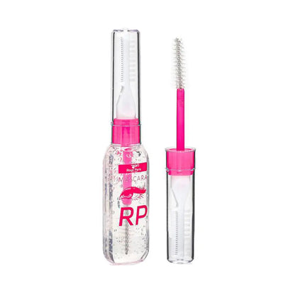 Royal Paris Clear Mascara for Natural Lash &amp; Brow Styling