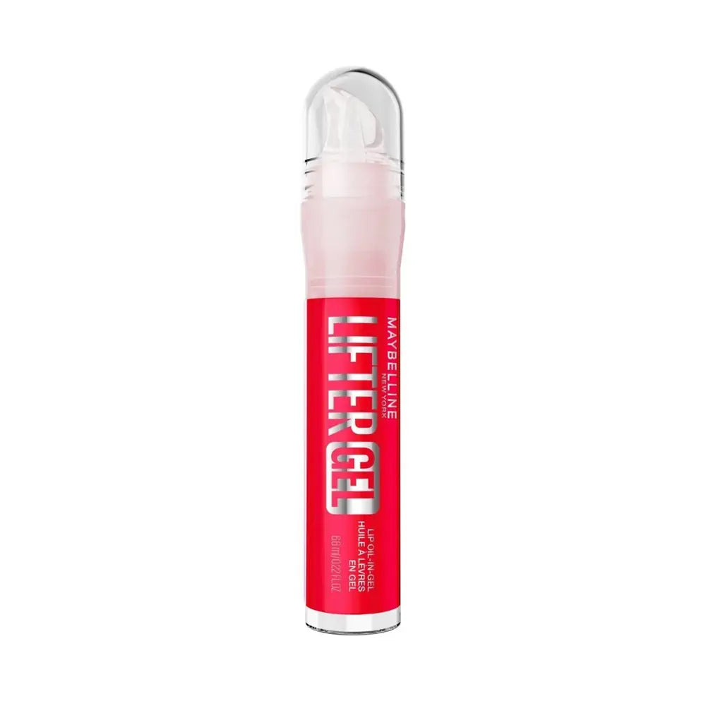 Maybelline New York Lifter Gloss in 005 Melon Ade 5.4ml