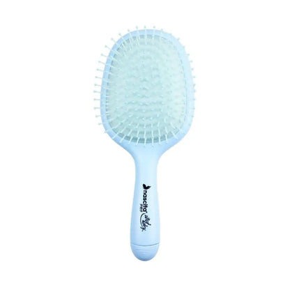 Nascita Pro Twistlo Hair Brush 59Bl for Easy Detangling