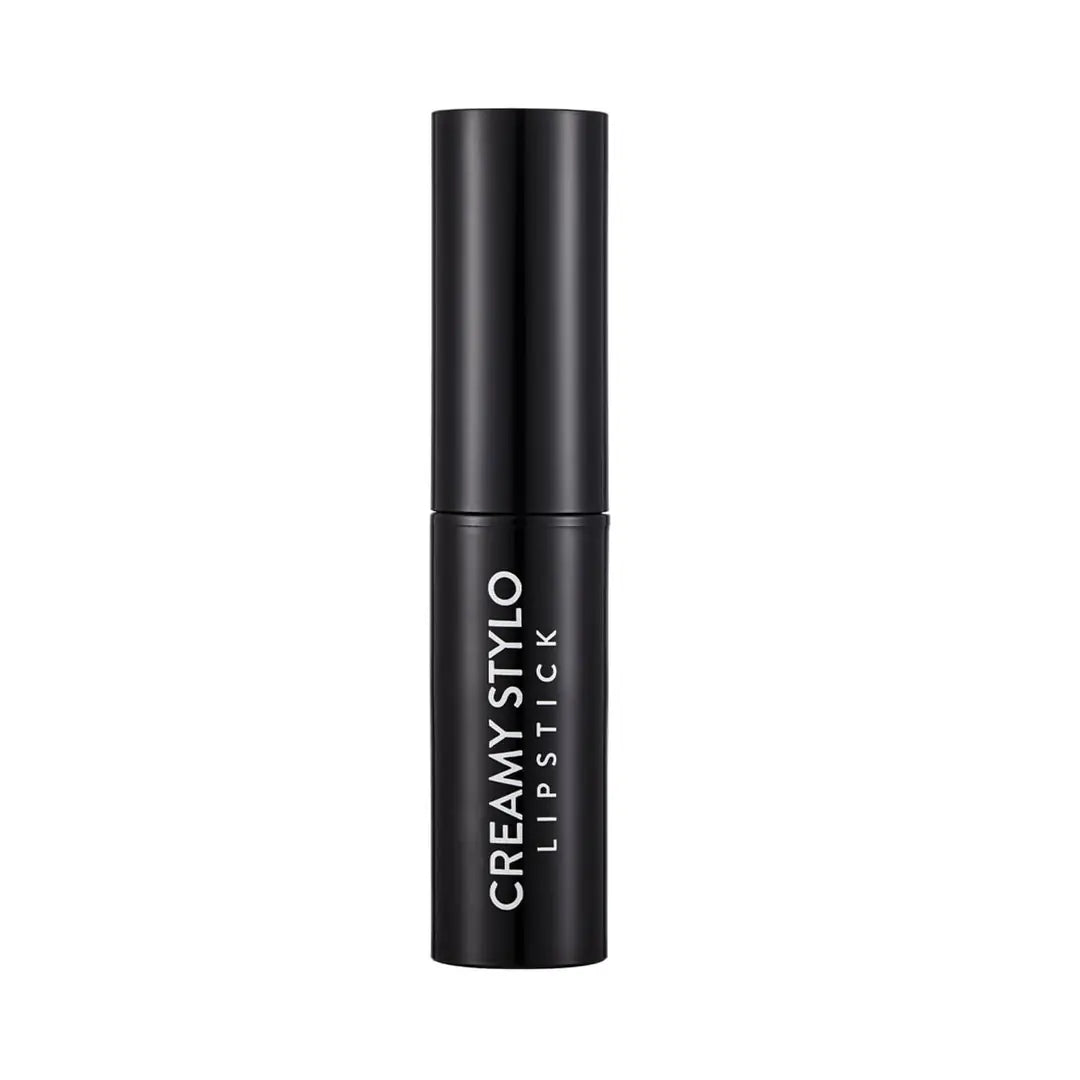 Flormar Creamy Stylo Moisturizing Lipstick 003 Rosy