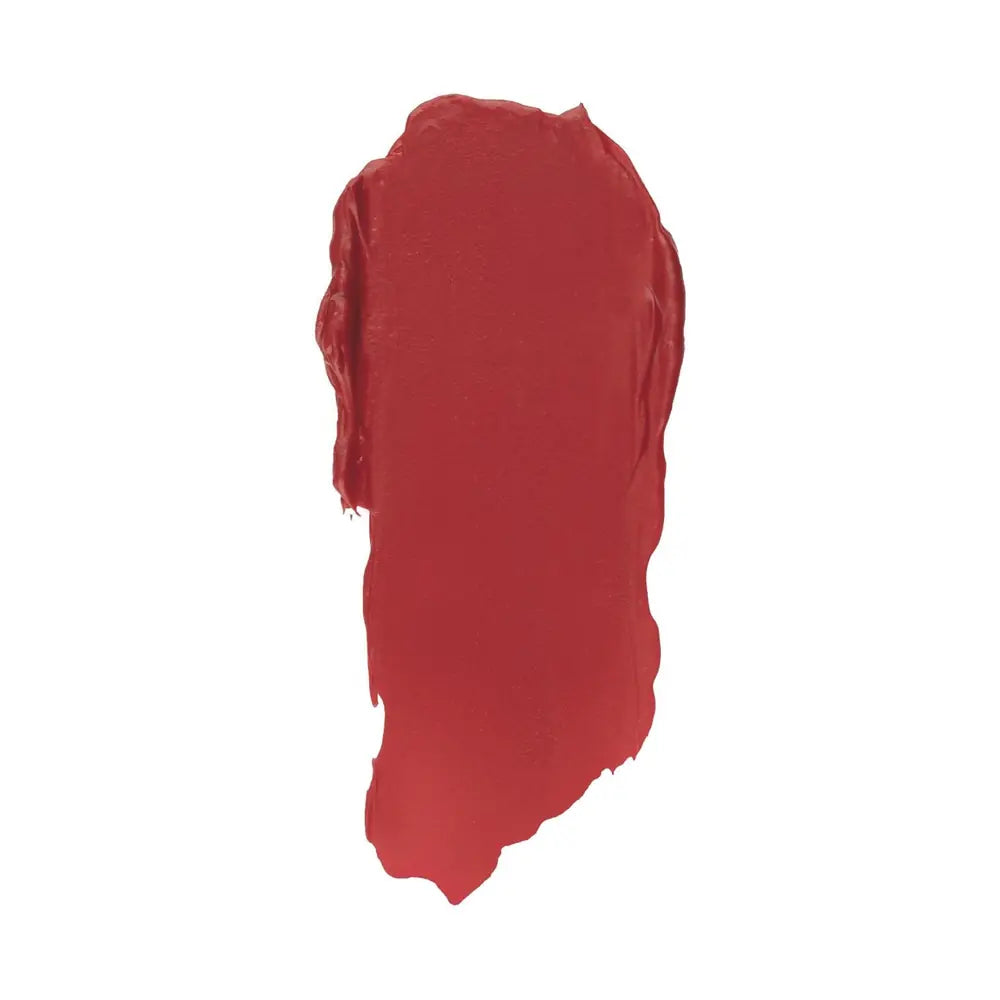 Note Iconic Sheer Lipstick - 210 Alluring 4g