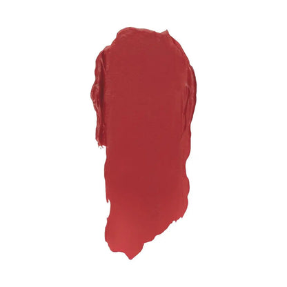 Note Iconic Sheer Lipstick - 210 Alluring 4g