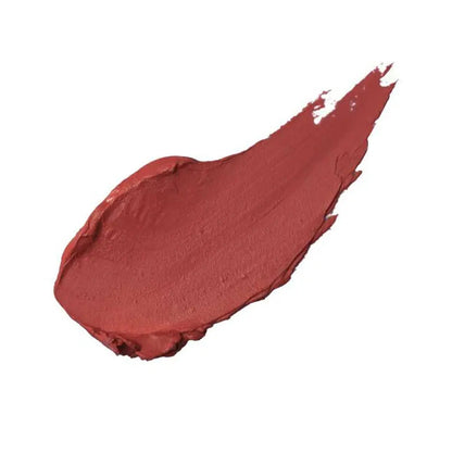 Golden Rose Mood Satiny Matte Lipstick - 04 Blush Pink