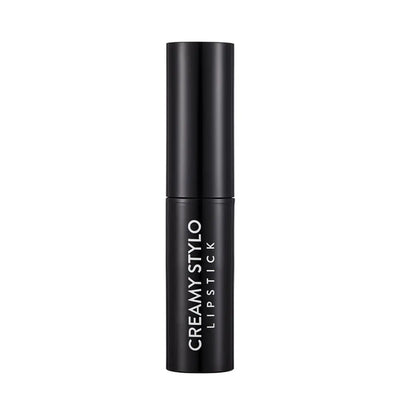 Flormar Creamy Stylo Moisturizing Lipstick 003 Rosy