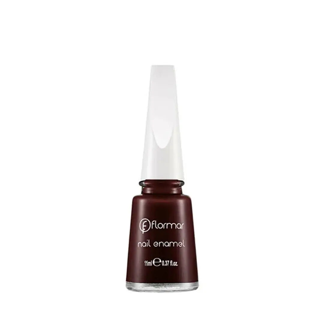 Flormar Nail Enamel Classic Nail Polish 352 11ml