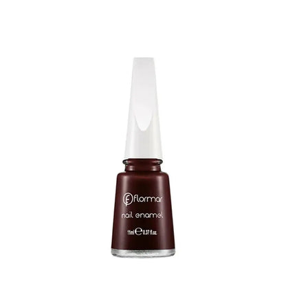 Flormar Nail Enamel Classic Nail Polish 352 11ml