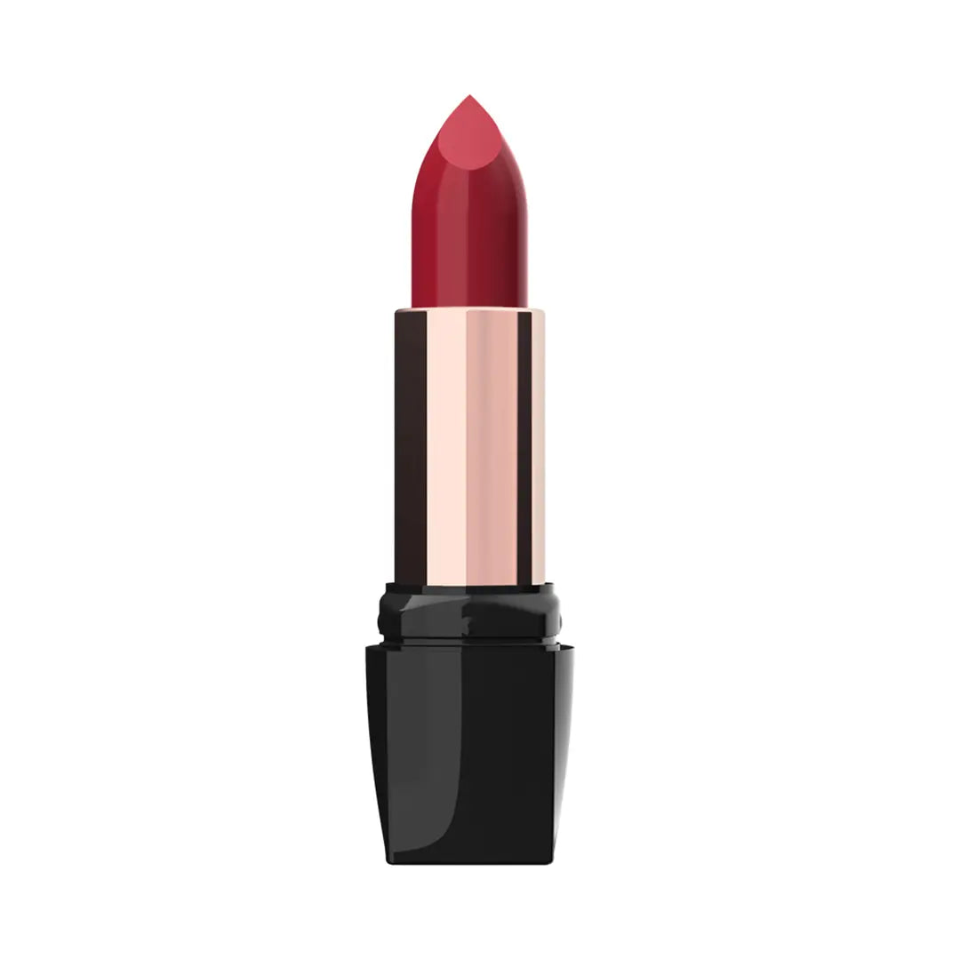 Golden Rose Lipstick No: 25 Cherry Red 4.2g