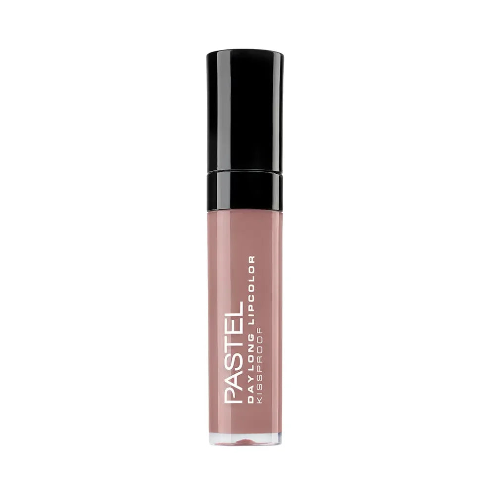 Pastel Day Long Lipcolor Kissproof 51 Liquid Lipstick