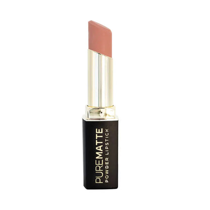 Golden Rose Pure Matte Powder Lipstick 102 Soft Matte