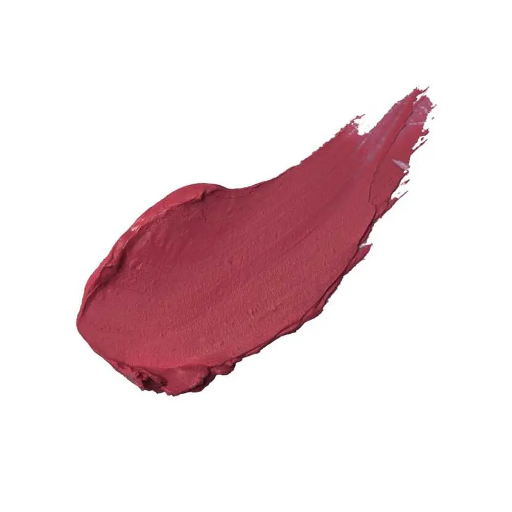Golden Rose Silky Shine Hydrating Lipstick 221 for Soft Lips