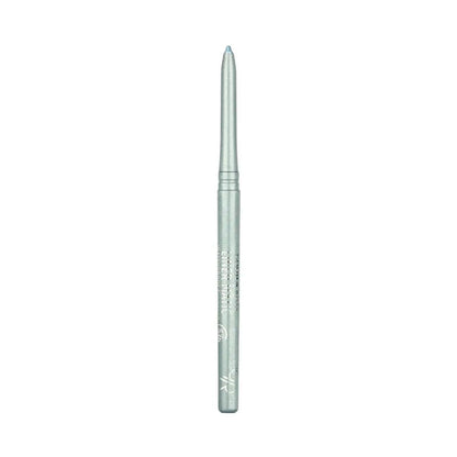Golden Rose Liner Matic Waterproof Eyepencil 208 Shimmering Aqua