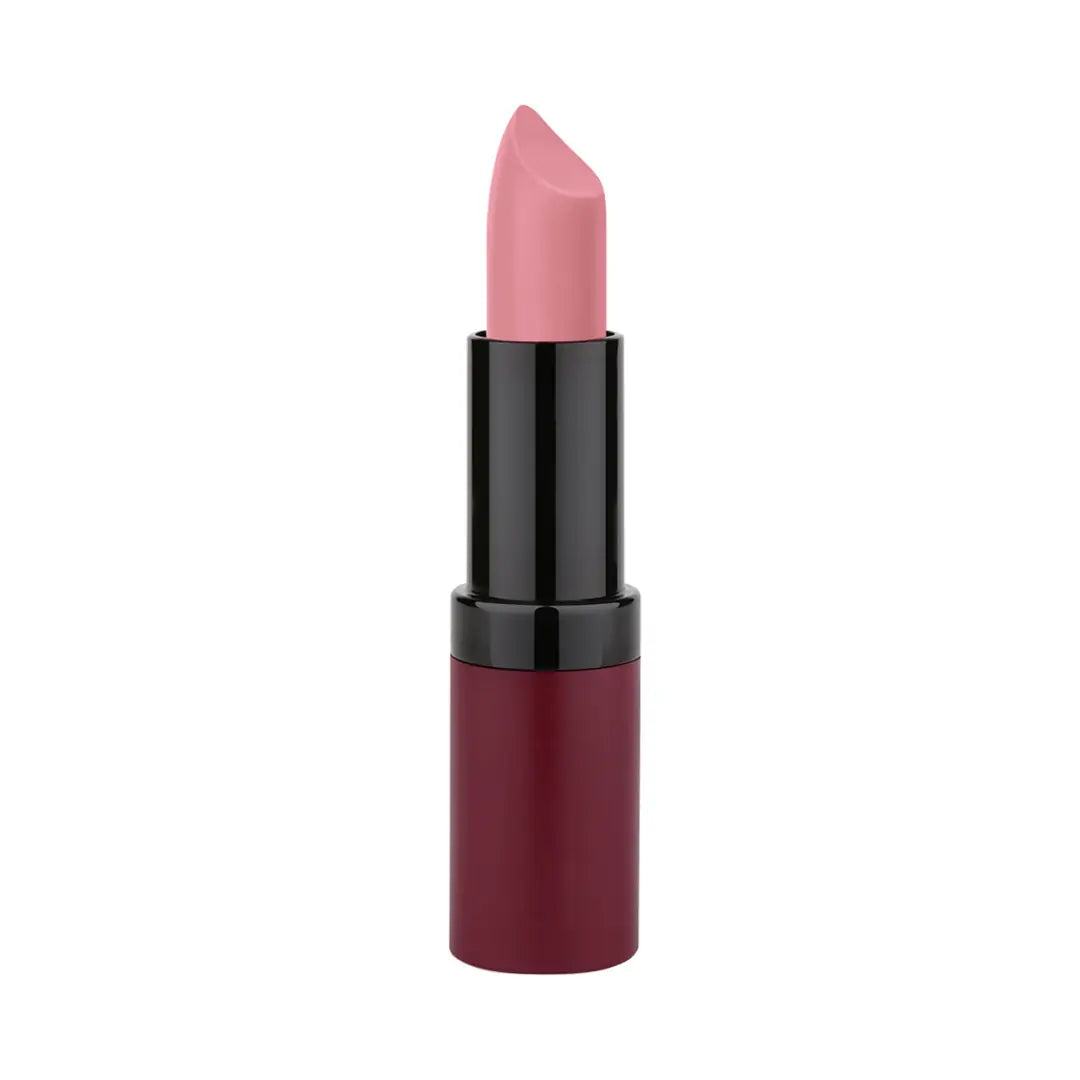 Golden Rose Velvet Matte Lipstick No. 10 4.2g