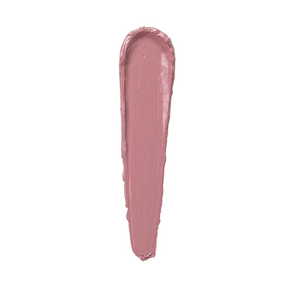 Flormar Kiss Me More Matte Liquid Lipstick 006 Doll