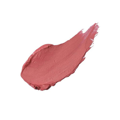 Golden Rose Silky Shine Hydrating Lipstick 207 for Soft Lips