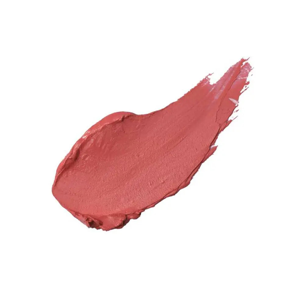 Golden Rose Silky Shine Hydrating Lipstick 210 for Soft Lips