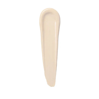 Flormar Stay Perfect Semi-Matte Liquid Concealer 002 Light