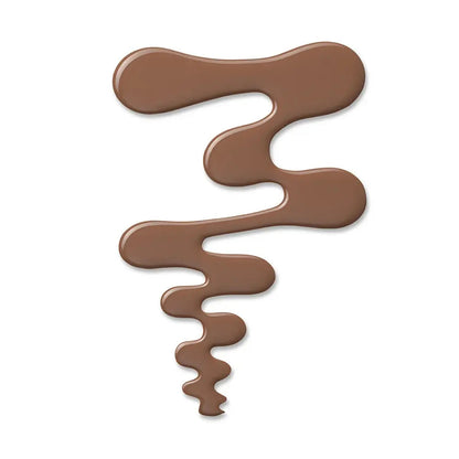 Flormar Nail Polish 079 Beige Desert Glossy Finish