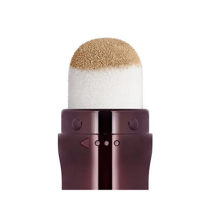 Pretty PB-430 Perfect Covered Foundation &amp; Concealer No:02 30ml