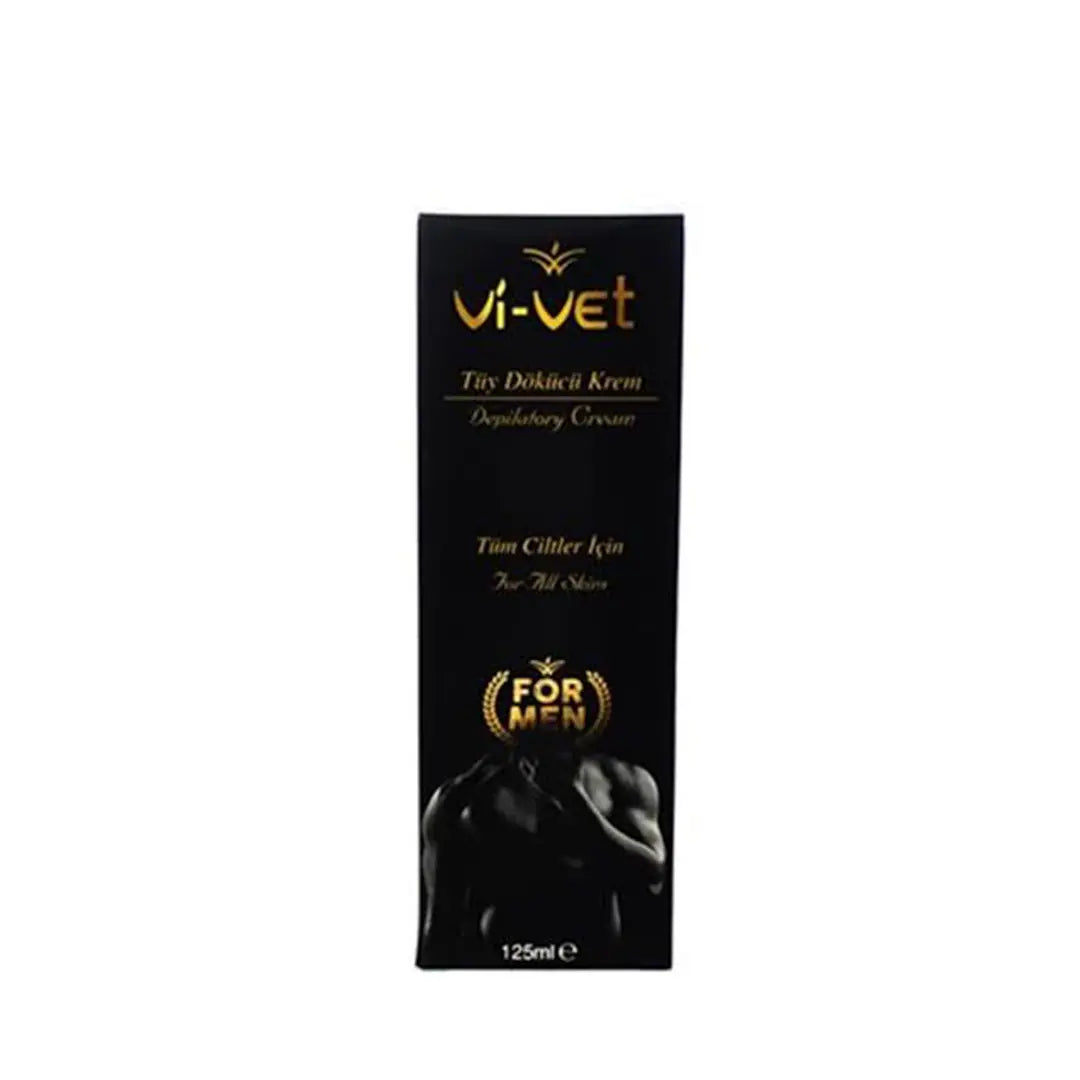Vivet Men&
