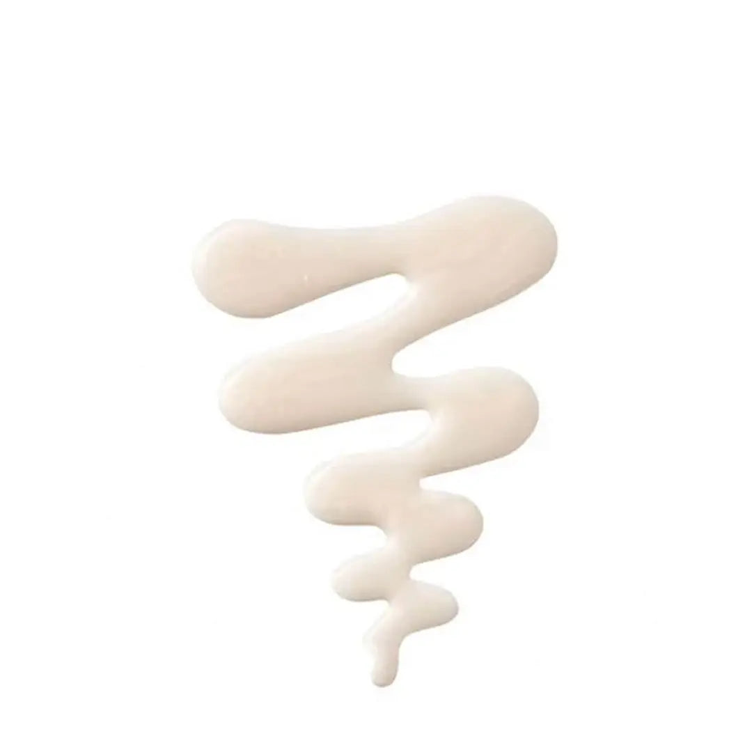 Flormar Pearly Pearlescent Nail Polish PL308 for Shiny Finish