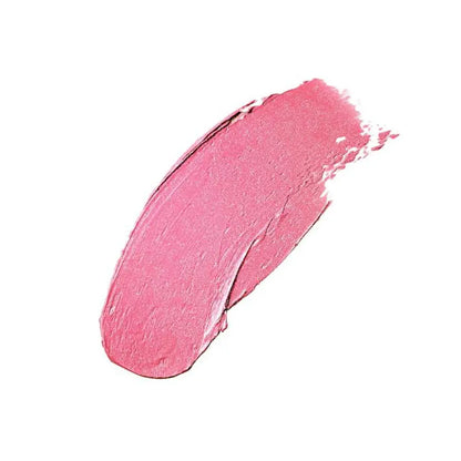 Golden Rose Mood Sparkle Bright Lipstick 153 Pink Glitz