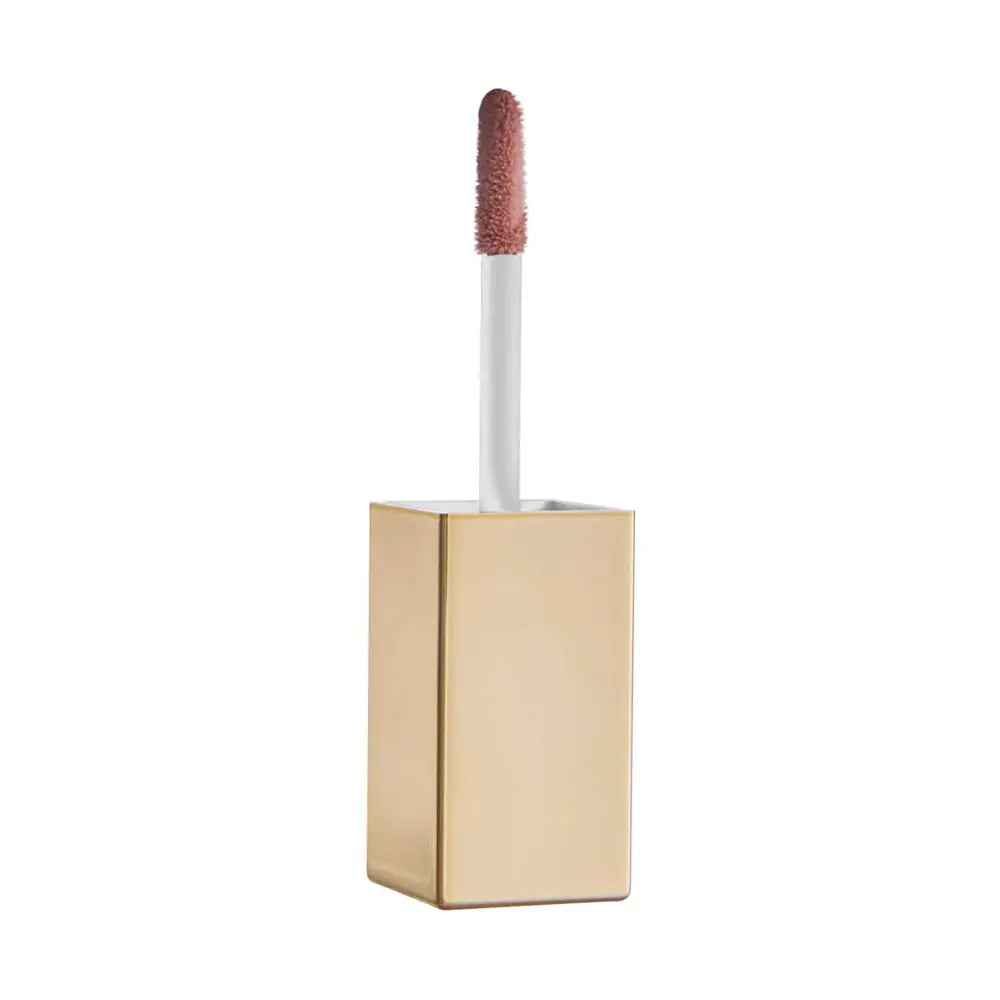Golden Rose 3D Mega Shine Lipgloss No:103 - 5.2ml