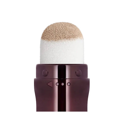 Pretty Perfect Covered Foundation &amp; Concealer No:01 30ml