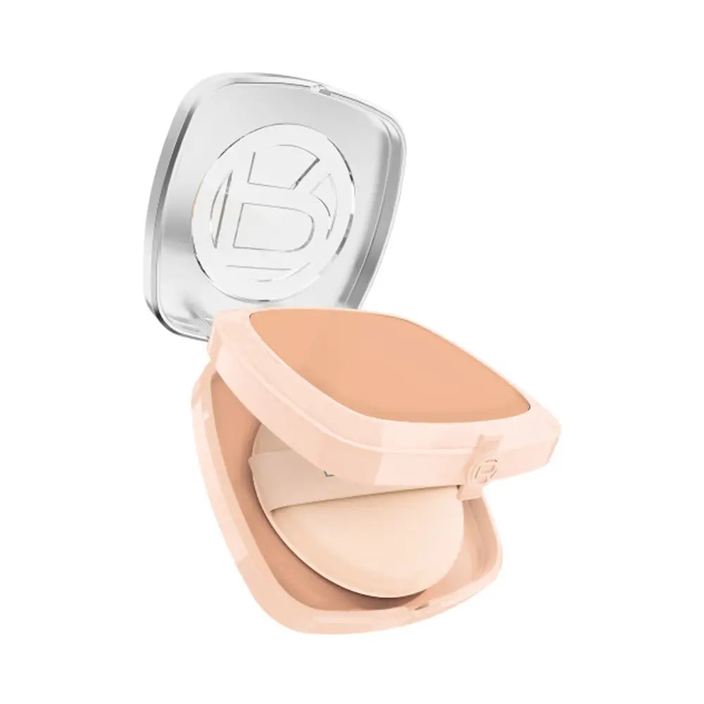 L&