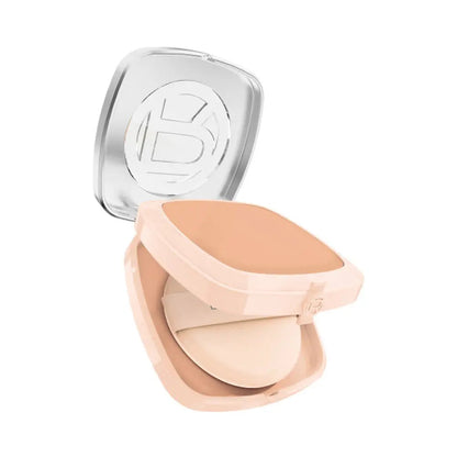 L&