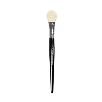 Nascita Makeup Brush - Pro Plus Blush and Highlighter Brush for Precise Application