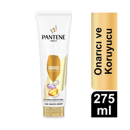 Pantene Repair &amp; Protect Conditioner for Damaged Hair 275 ml