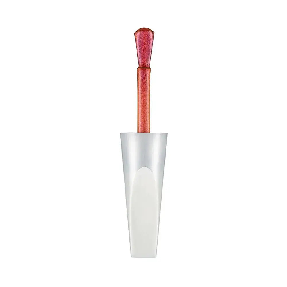 Flormar Pearly Nail Polish PL459 Frolic Pearlescent Finish