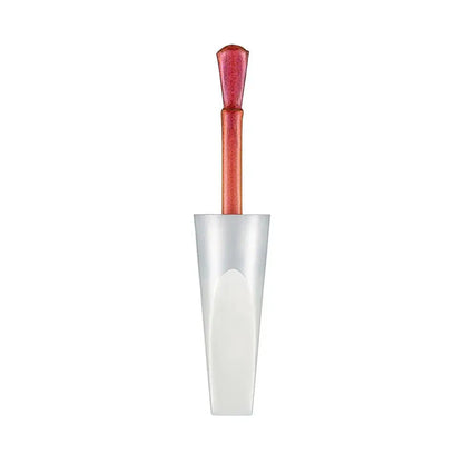 Flormar Pearly Nail Polish PL459 Frolic Pearlescent Finish