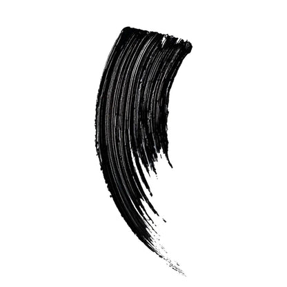 Note Carnival Volume &amp; Lengthening Mascara 10ml
