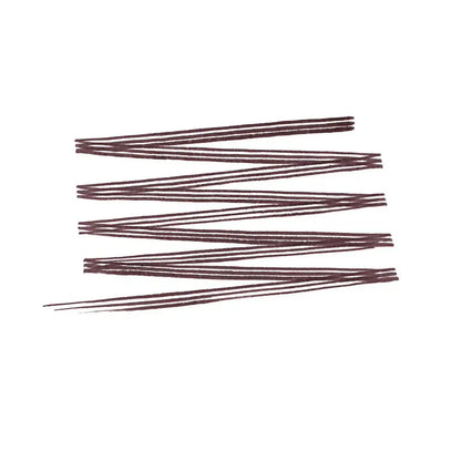 Flormar Brow Micro Filler Pen for Defined Brows 003 Brown