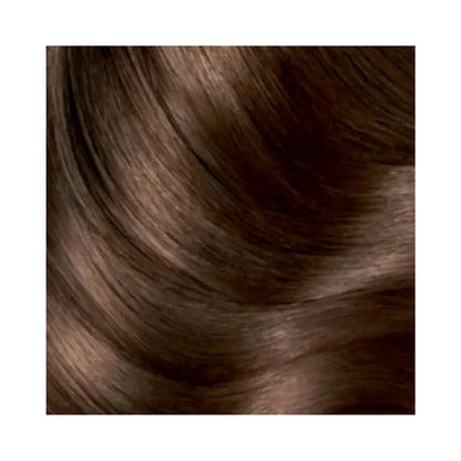 Garnier Color Sensation Hair Dye 5-0 Radiant Light Brown