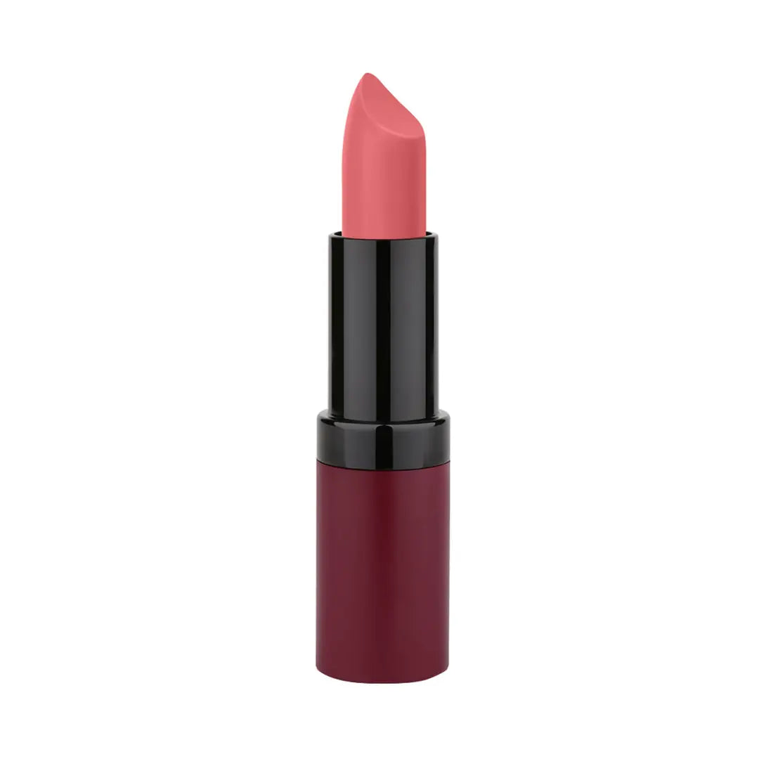 Golden Rose Velvet Matte Lipstick 05 for Matte Lips