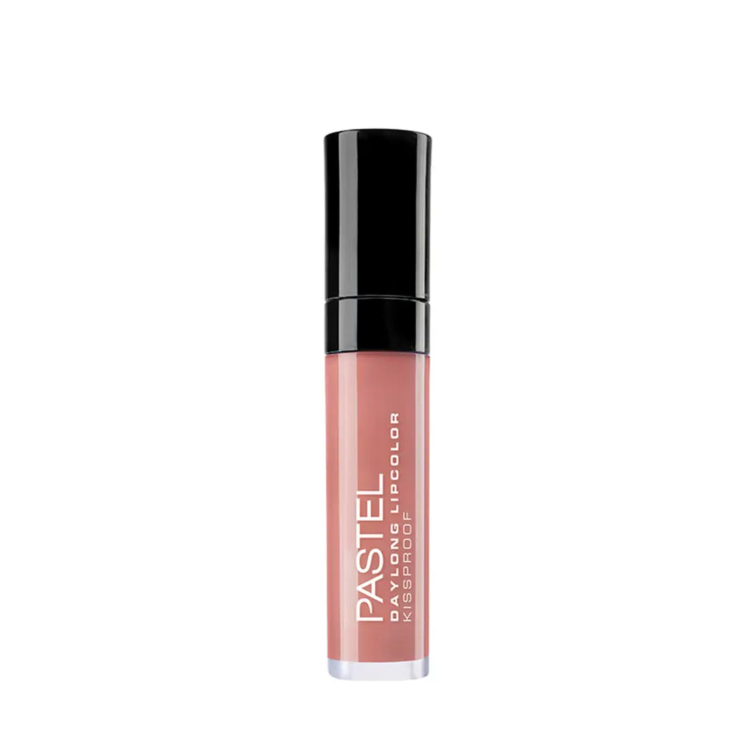 Pastel Day Long Kissproof Liquid Lipstick Shade 31