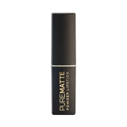 Golden Rose Pure Matte Powder Lipstick 116 - 3g