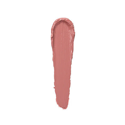Flormar Kiss Me More Matte Liquid Lipstick 04 Peach 8ml