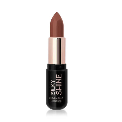 Golden Rose Silky Shine Hydrating Lipstick 216 4.2g