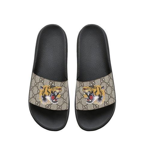 GUCCI Men&