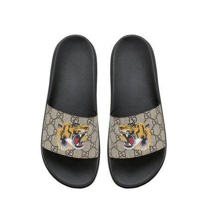 GUCCI Men&