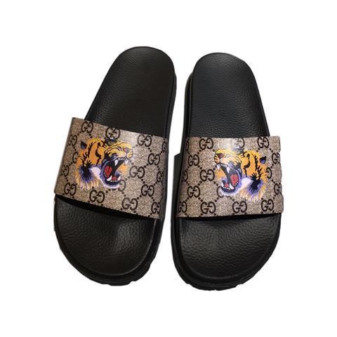 GUCCI Men&