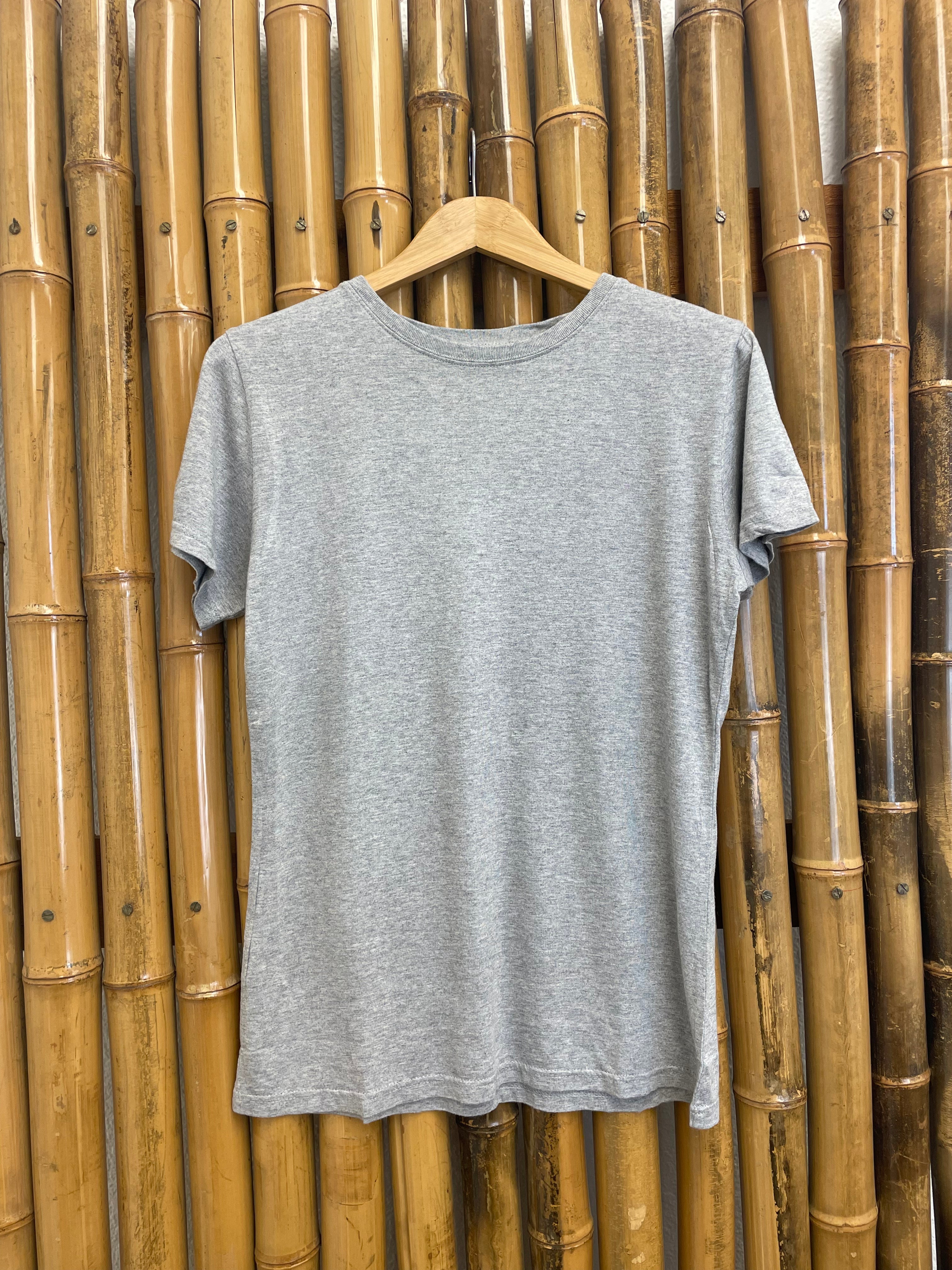 Spun Bamboo Women&