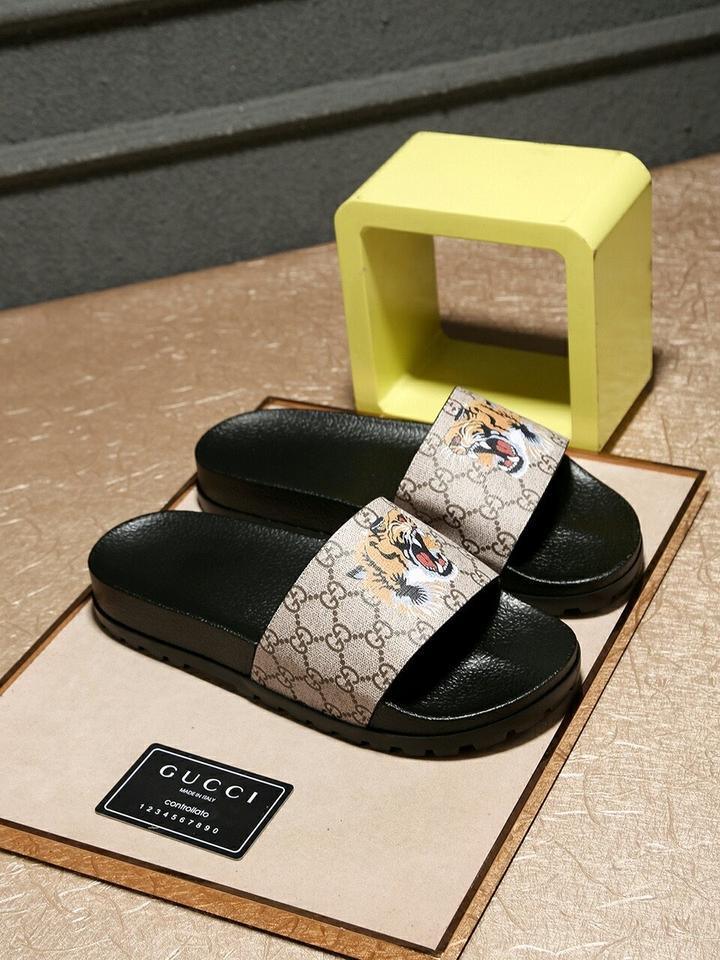 GUCCI Men&
