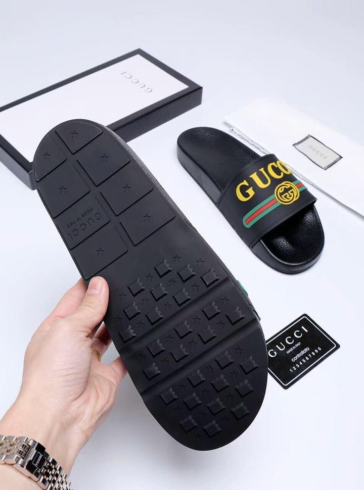 GUCCI Men&