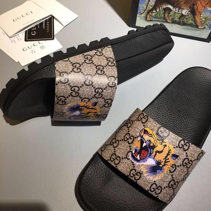 GUCCI Men&