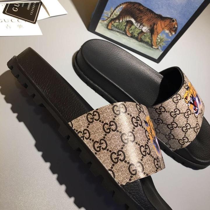 GUCCI Men&